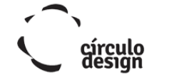 Circulo Design
